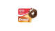 Picture of WALL'S DONUT 85ML