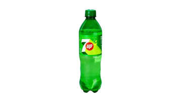 Picture of 7UP 500ML