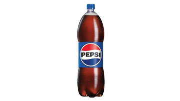 Picture of PEPSI 2.25LTR