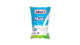 Picture of ADAM'S PASTEURIZED MILK 1LT