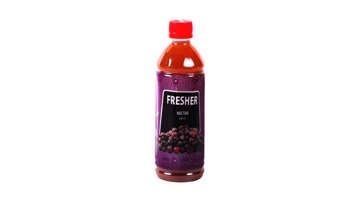 Picture of FRESHER FALSA NECTER JUICE 500ML