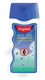 Picture of ENGLISH ANTI LICE SHAMPOO (L)