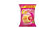 Picture of HILAL CUP KAKE STRAWBERRY JAM 17G