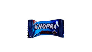 Picture of HILAL KHOPRA CANDY 196GM 