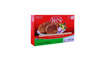 Picture of K&NS CHAPLI KABAB 4PCS