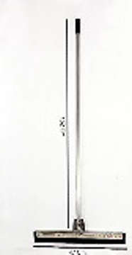 Picture of UNIQUE WIPER STEEL LARGE 