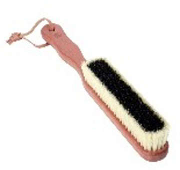 Picture of UNIVERSAL CLOTH BRUSH